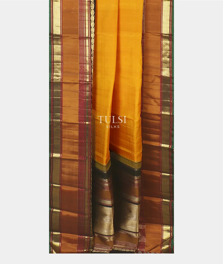 yellow-kanjivaram-silk-saree-t550754-t550754-b