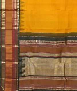 yellow-kanjivaram-silk-saree-t550754-t550754-d