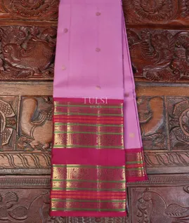 lavender-kanjivaram-silk-saree-t582400-t582400-a