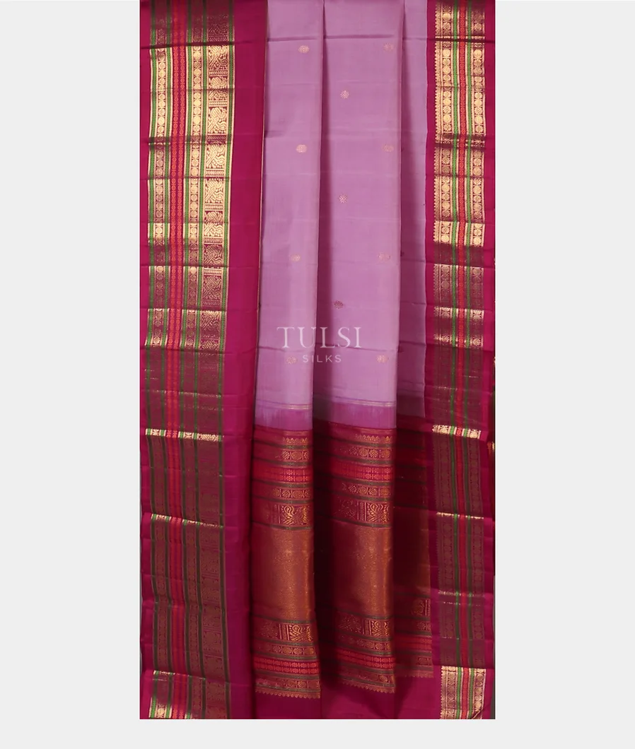 lavender-kanjivaram-silk-saree-t582400-t582400-b