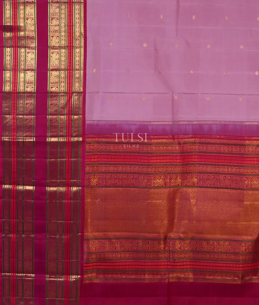 lavender-kanjivaram-silk-saree-t582400-t582400-d