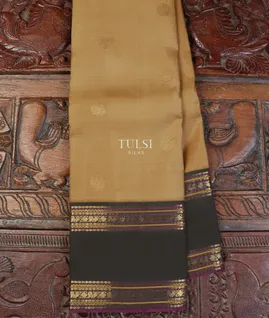 beige-kanjivaram-silk-saree-t567000-t567000-a