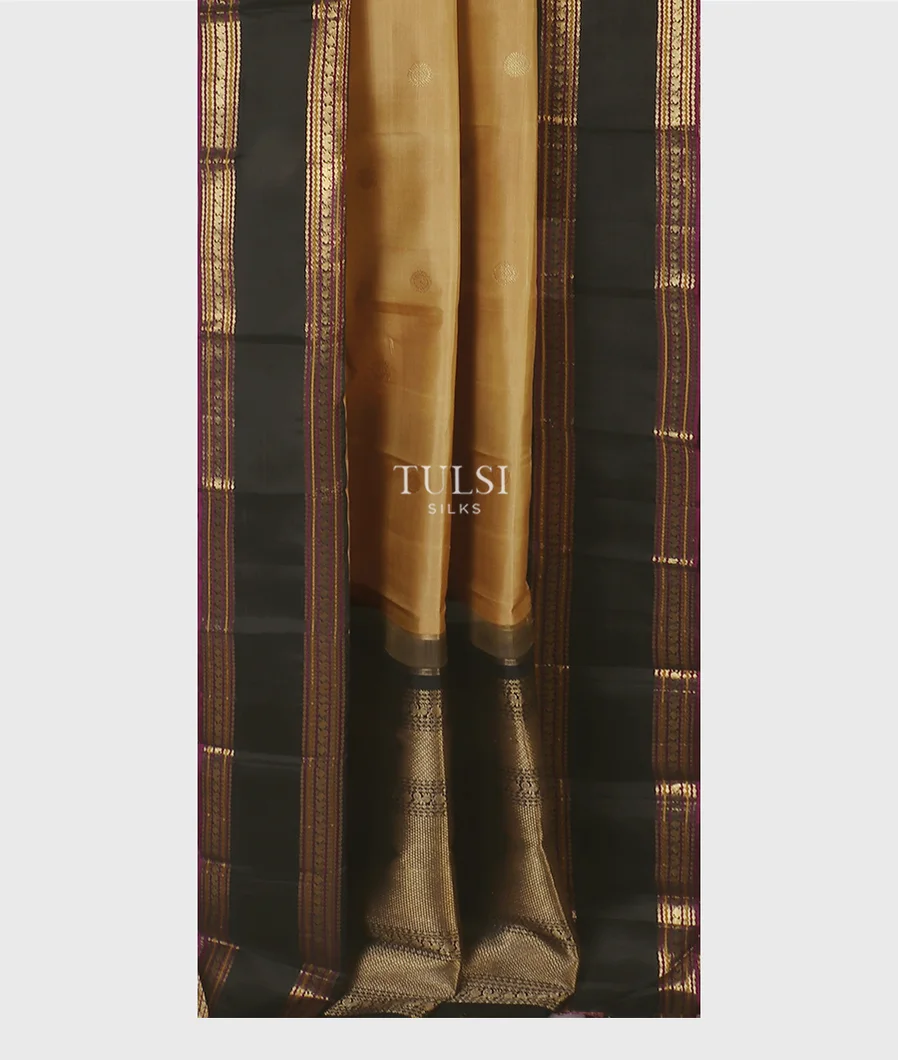 beige-kanjivaram-silk-saree-t567000-t567000-b