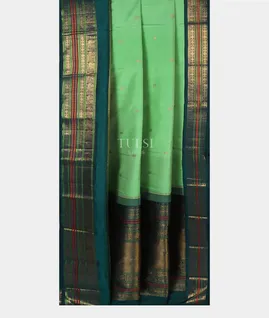 green-kanjivaram-silk-saree-t538651-t538651-b