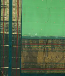 green-kanjivaram-silk-saree-t538651-t538651-d