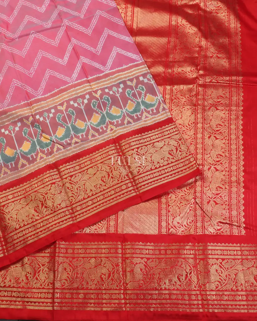 pink-ikat-silk-saree-t596476-t596476-b