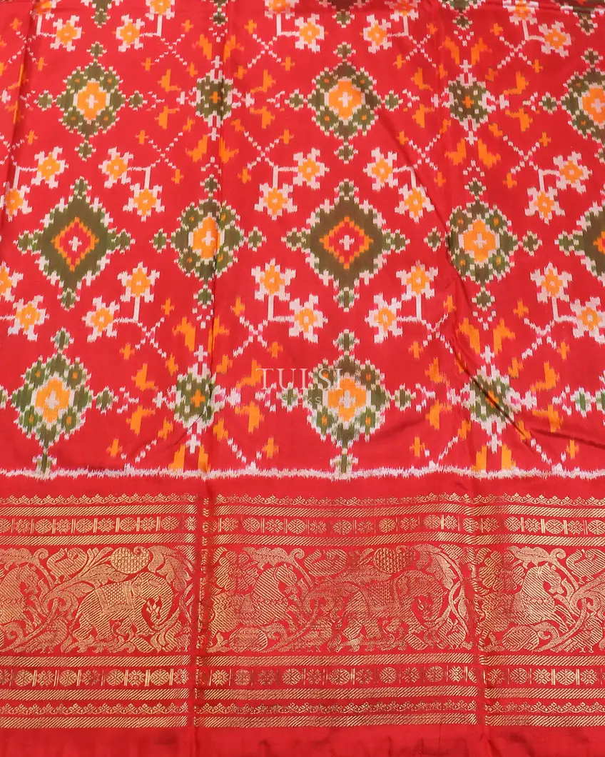 pink-ikat-silk-saree-t596476-t596476-c