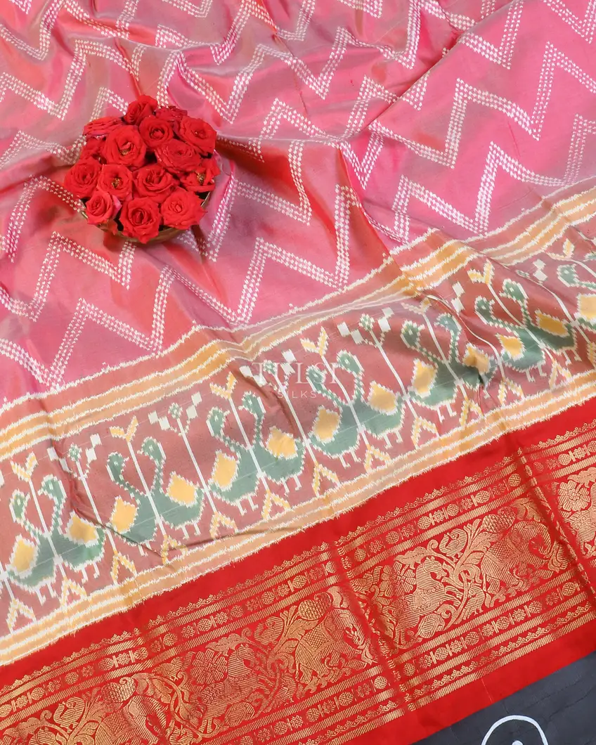 pink-ikat-silk-saree-t596476-t596476-d