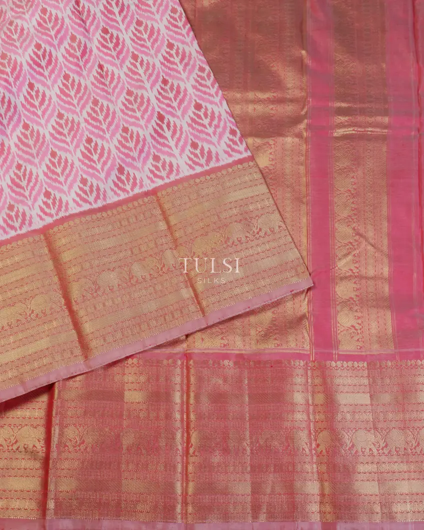 off-white-ikat-silk-saree-t596544-t596544-b