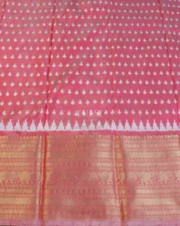 off-white-ikat-silk-saree-t596544-t596544-c