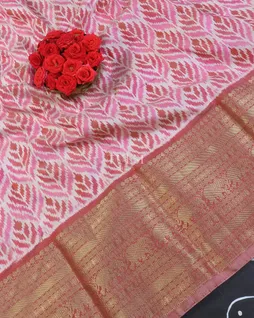 off-white-ikat-silk-saree-t596544-t596544-d