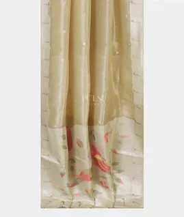 beige-kora-tissue-organza-embroidery-saree-t553878-t553878-b