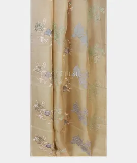 beige-kora-organza-embroidery-saree-t598230-t598230-b