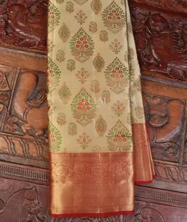 beige-soft-silk-saree-t596678-t596678-a