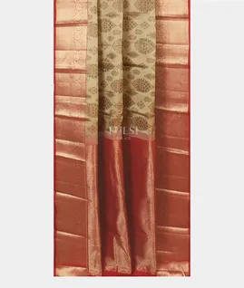 beige-soft-silk-saree-t596678-t596678-b