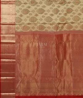 beige-soft-silk-saree-t596678-t596678-d