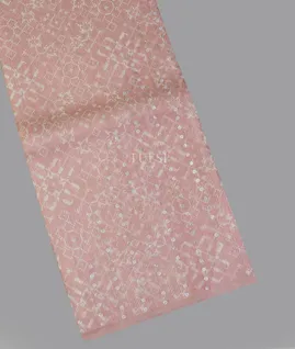 pink-tussar-organza-saree-t598211-t598211-a