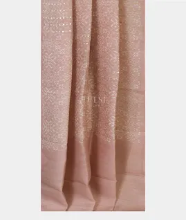 pink-tussar-organza-saree-t598211-t598211-b