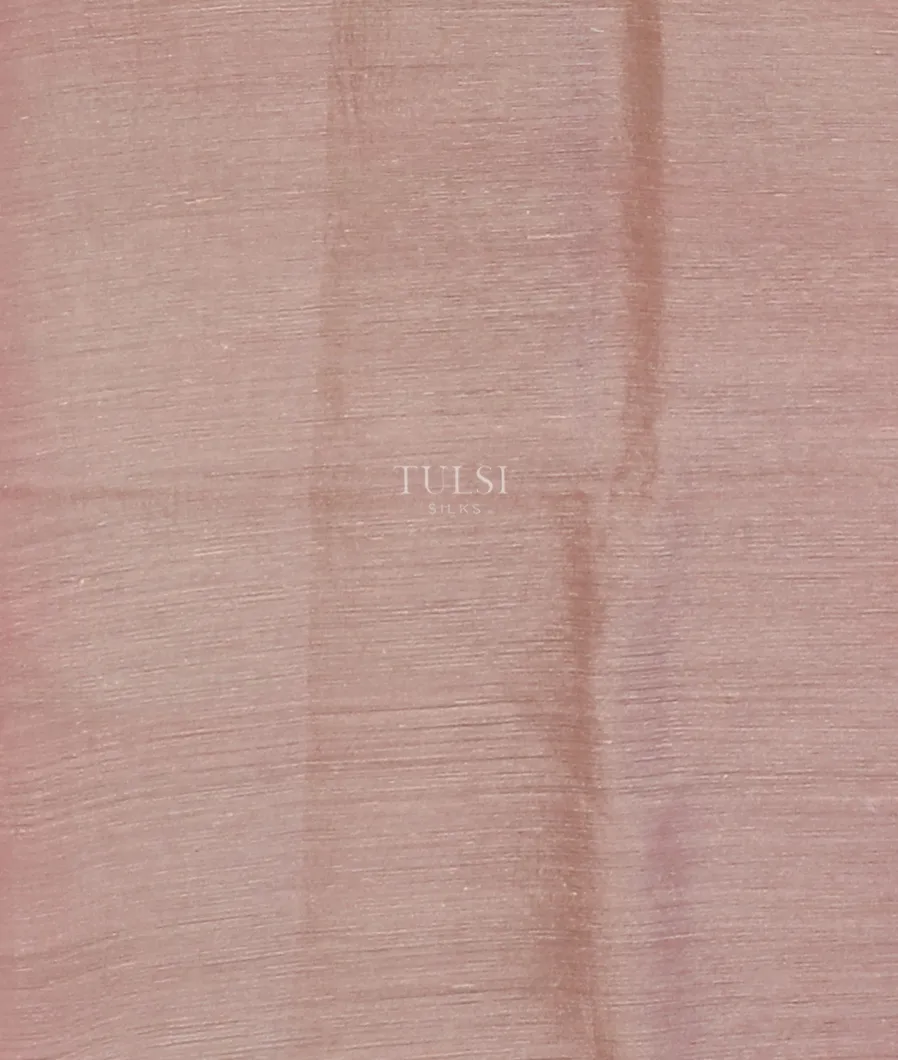 pink-tussar-organza-saree-t598211-t598211-c