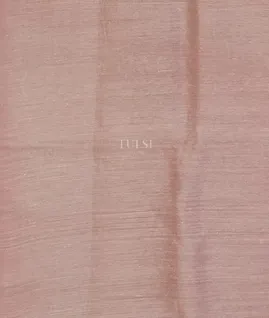 pink-tussar-organza-saree-t598211-t598211-c