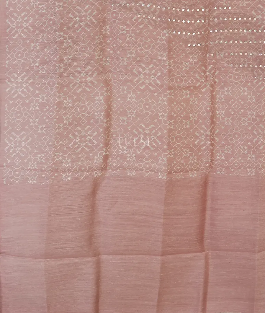 pink-tussar-organza-saree-t598211-t598211-d