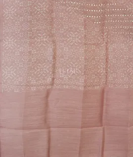 pink-tussar-organza-saree-t598211-t598211-d
