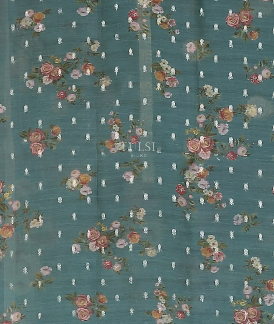 blue-kora-organza-printed-saree-t574206-t574206-c