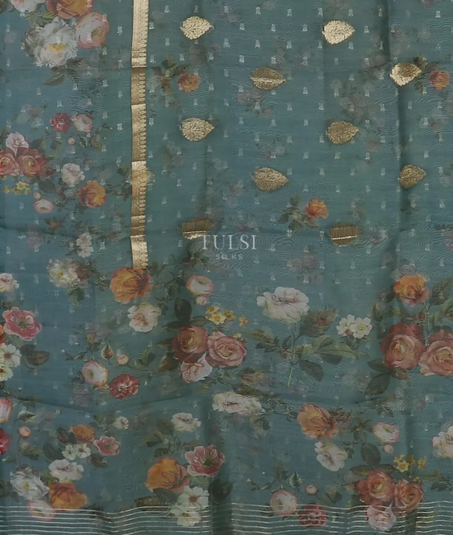 blue-kora-organza-printed-saree-t574206-t574206-d