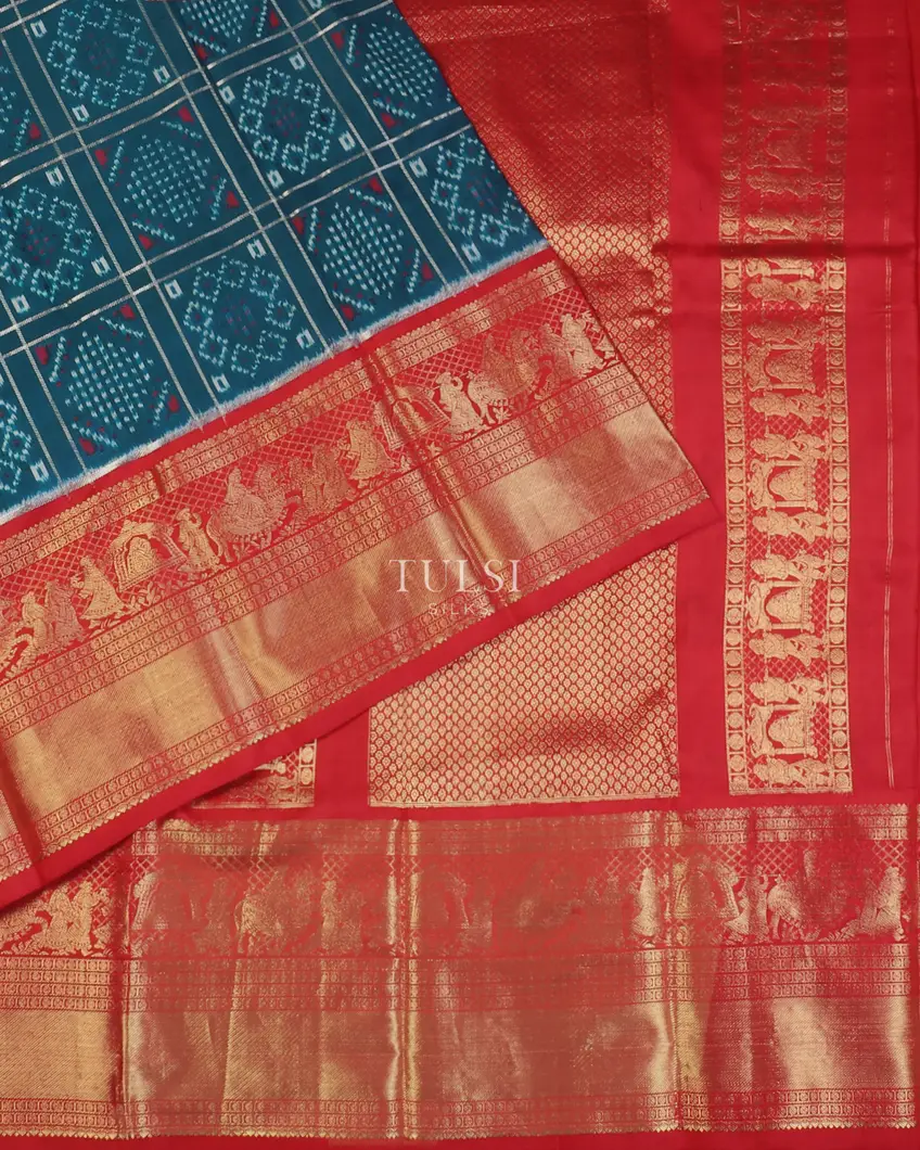 blue-ikat-silk-saree-t576939-1-t576939-1-b