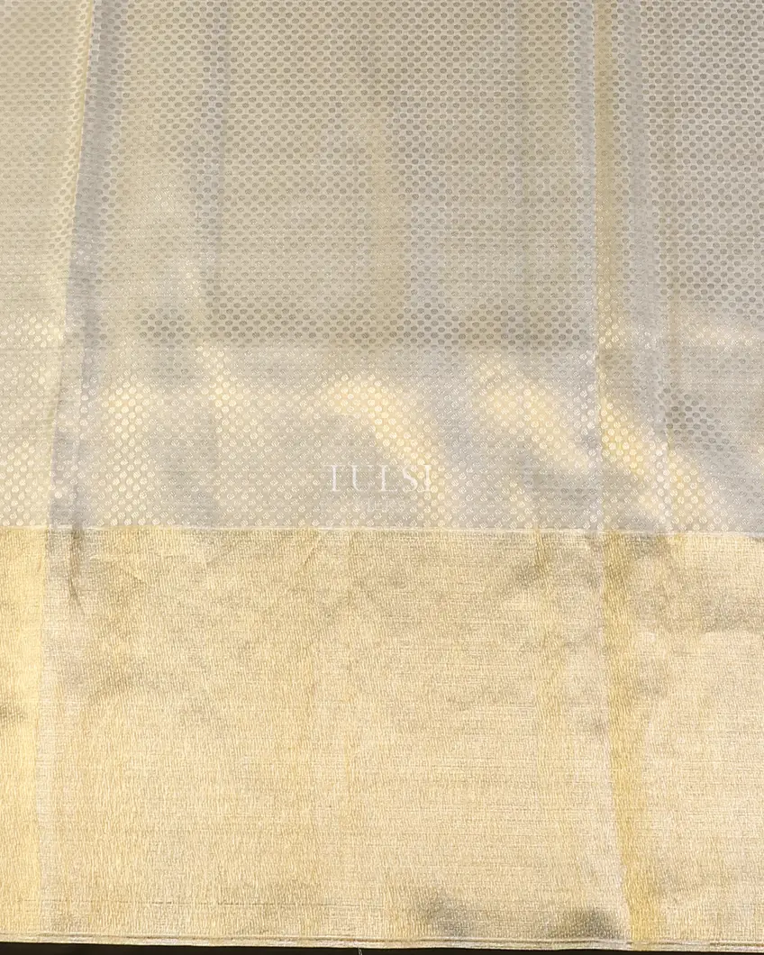 grey-tissue-kanjivaram-embroidery-silk-saree-t598205-t598205-c