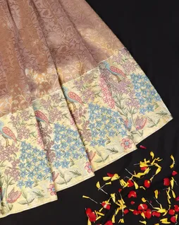 dusty-pink-tissue-kanjivaram-embroidery-silk-saree-t598208-t598208-b