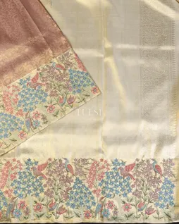 dusty-pink-tissue-kanjivaram-embroidery-silk-saree-t598208-t598208-f