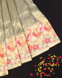 grey-tissue-kanjivaram-embroidery-silk-saree-t598205-t598205-b
