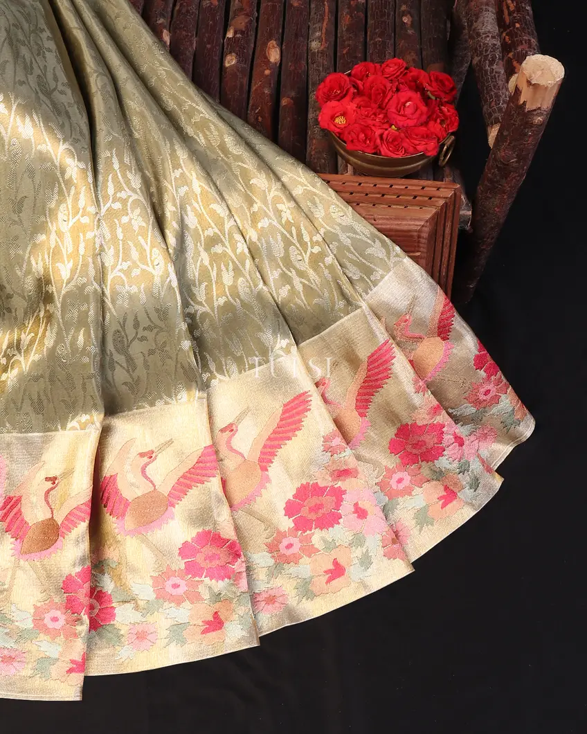 grey-tissue-kanjivaram-embroidery-silk-saree-t598205-t598205-d