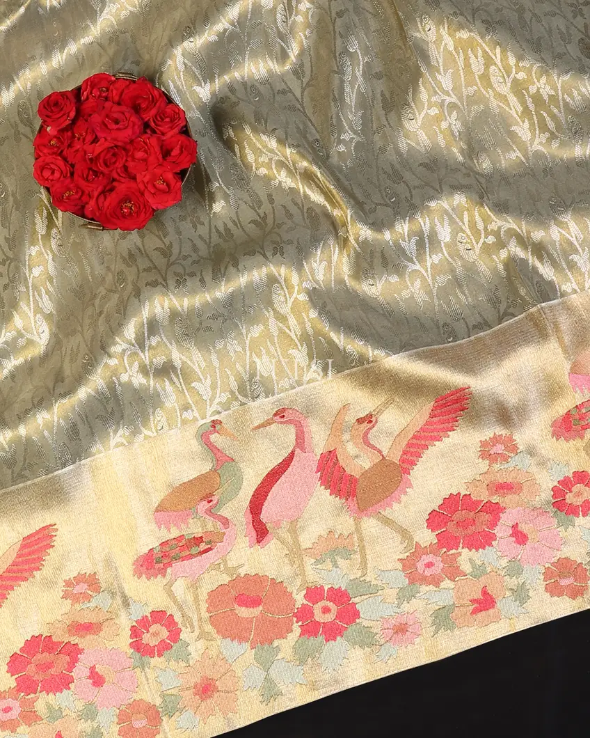 grey-tissue-kanjivaram-embroidery-silk-saree-t598205-t598205-e