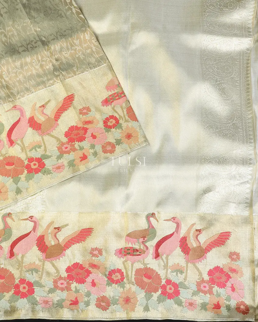 grey-tissue-kanjivaram-embroidery-silk-saree-t598205-t598205-f