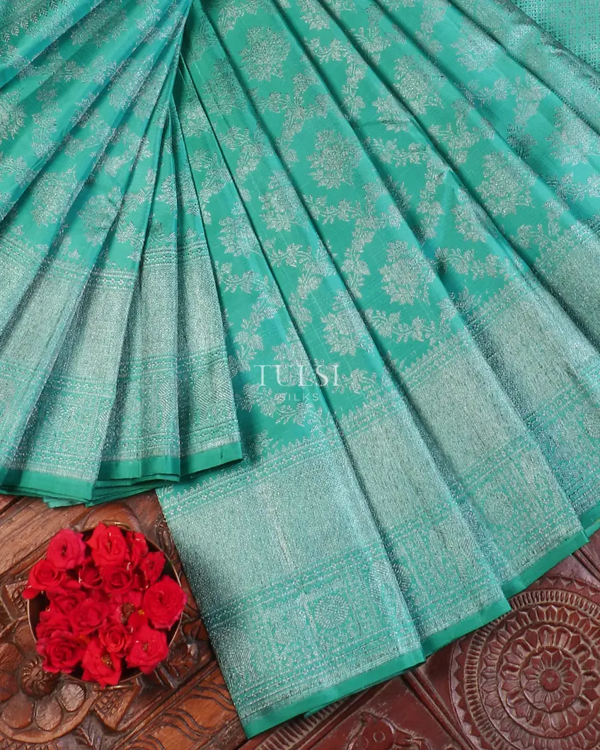 blue-kanjivaram-silk-saree-t599150-t599150-b