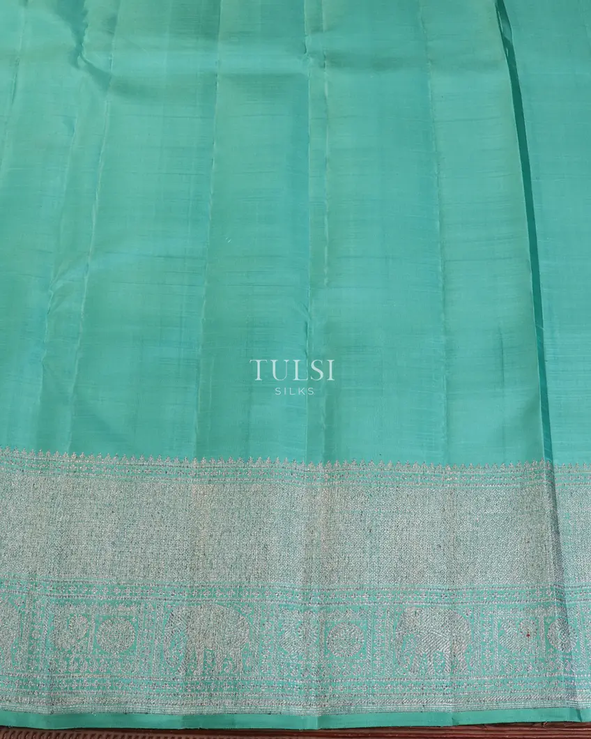 blue-kanjivaram-silk-saree-t599150-t599150-c