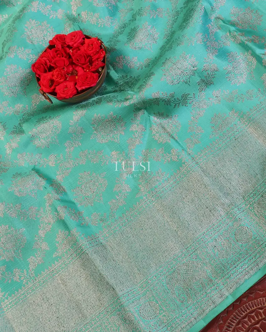 blue-kanjivaram-silk-saree-t599150-t599150-d