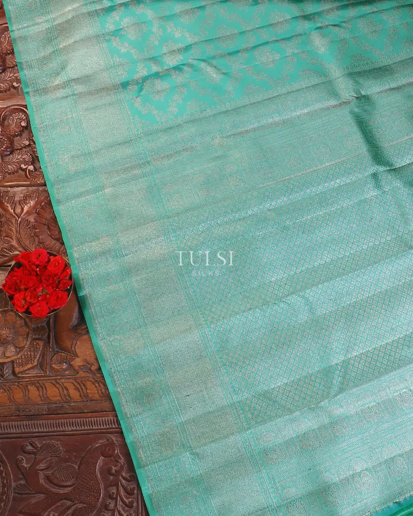 blue-kanjivaram-silk-saree-t599150-t599150-e