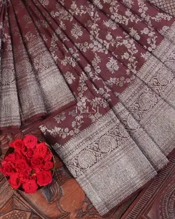 deep-brown-kanjivaram-silk-saree-t599149-t599149-b