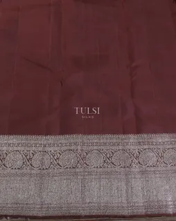 deep-brown-kanjivaram-silk-saree-t599149-t599149-c