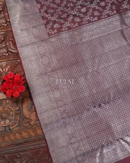 deep-brown-kanjivaram-silk-saree-t599149-t599149-e