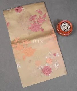 beige-kora-organza-embroidery-saree-t598231-t598231-a