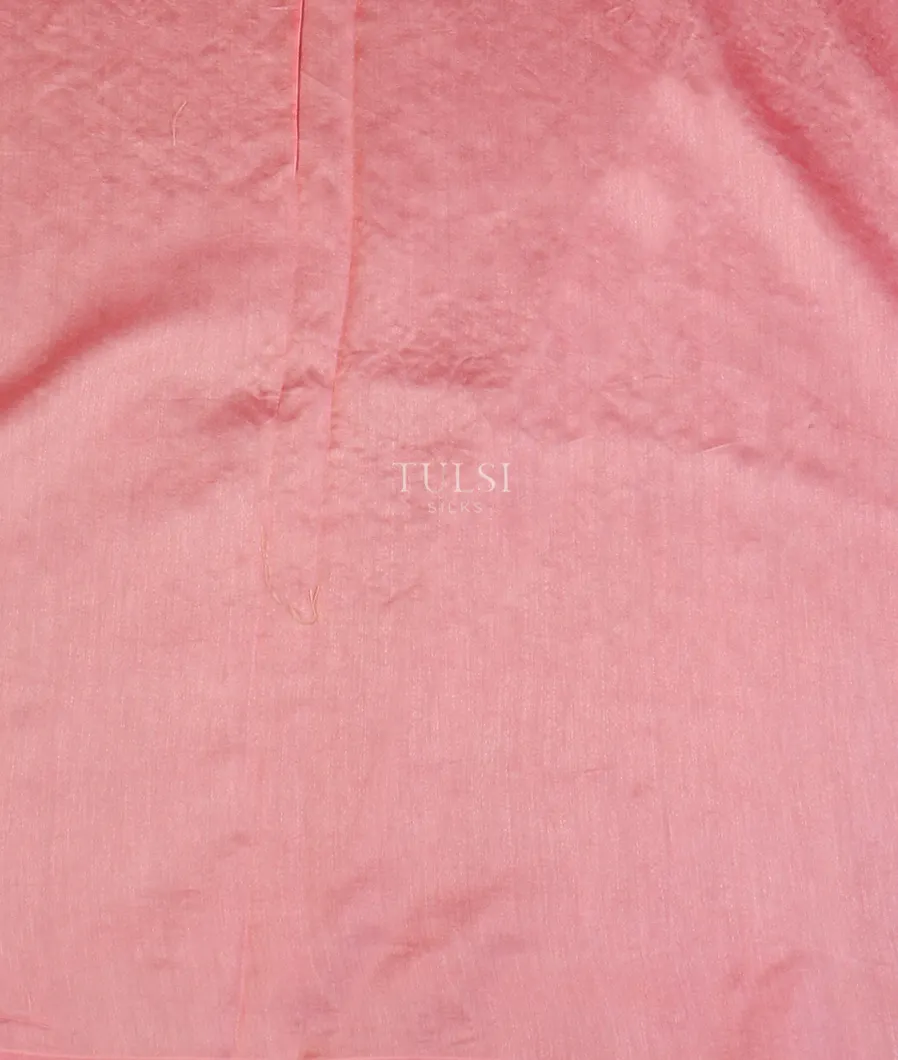 beige-kora-organza-embroidery-saree-t598231-t598231-c