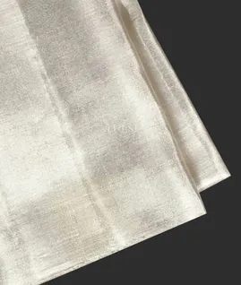 silver--kanjivaram-silk-tissue-blouse-t511884-t511884-b