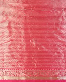 pinkish-red-tissue-banaras-silk-saree-t597378-t597378-c