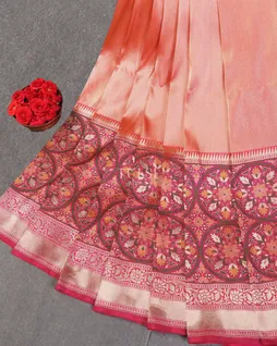 pinkish-orange-tissue-banaras-silk-saree-t597378-t597378-a