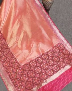 pinkish-orange-tissue-banaras-silk-saree-t597378-t597378-b