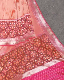 pinkish-orange-tissue-banaras-silk-saree-t597378-t597378-d